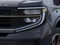 2026 Ford Expedition Max MAX King Ranch®