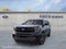 2026 Ford Expedition Max MAX King Ranch®