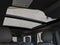 2026 Ford Expedition Max MAX King Ranch®