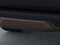 2026 Ford Expedition Max MAX King Ranch®