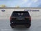 2026 Ford Expedition Max MAX King Ranch®