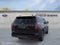 2026 Ford Expedition Max MAX King Ranch®