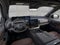 2026 Ford Expedition Max MAX King Ranch®