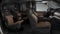 2027 Ford Expedition Max MAX King Ranch®