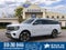 2027 Ford Expedition Max MAX King Ranch®