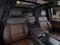 2027 Ford Expedition Max MAX King Ranch®