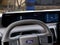 2027 Ford Expedition Max MAX King Ranch®