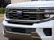 2027 Ford Expedition Max MAX King Ranch®