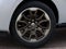 2027 Ford Expedition Max MAX King Ranch®