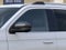 2027 Ford Expedition Max MAX King Ranch®