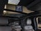 2027 Ford Expedition Max MAX King Ranch®