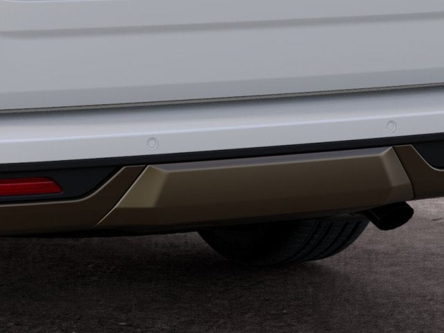 2027 Ford Expedition Max MAX King Ranch®