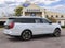 2027 Ford Expedition Max MAX King Ranch®
