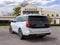 2027 Ford Expedition Max MAX King Ranch®