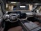 2027 Ford Expedition Max MAX King Ranch®