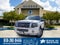 2013 Ford Expedition EL Limited