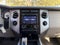 2013 Ford Expedition EL Limited