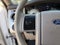 2013 Ford Expedition EL Limited