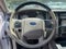 2014 Ford Expedition EL Limited