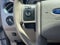 2014 Ford Expedition EL Limited