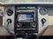 2014 Ford Expedition EL Limited