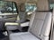 2014 Ford Expedition EL Limited