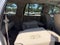 2014 Ford Expedition EL Limited