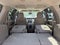 2014 Ford Expedition EL Limited