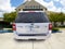 2014 Ford Expedition EL Limited