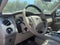 2014 Ford Expedition EL Limited