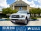 2014 Ford Expedition XLT