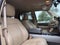 2014 Ford Expedition XLT