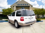 2014 Ford Expedition XLT
