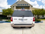 2014 Ford Expedition XLT