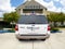 2014 Ford Expedition XLT