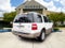 2014 Ford Expedition XLT