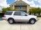2014 Ford Expedition XLT
