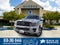 2015 Ford Expedition Limited