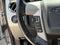2015 Ford Expedition Limited