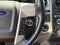 2015 Ford Expedition Limited