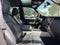 2015 Ford Expedition Limited
