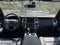 2015 Ford Expedition Limited