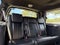 2015 Ford Expedition Limited