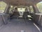 2015 Ford Expedition Limited