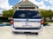 2015 Ford Expedition Limited