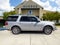 2015 Ford Expedition Limited