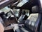 2015 Ford Expedition Limited