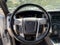 2015 Ford Expedition Limited