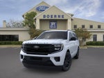 2026 Ford Expedition Platinum®