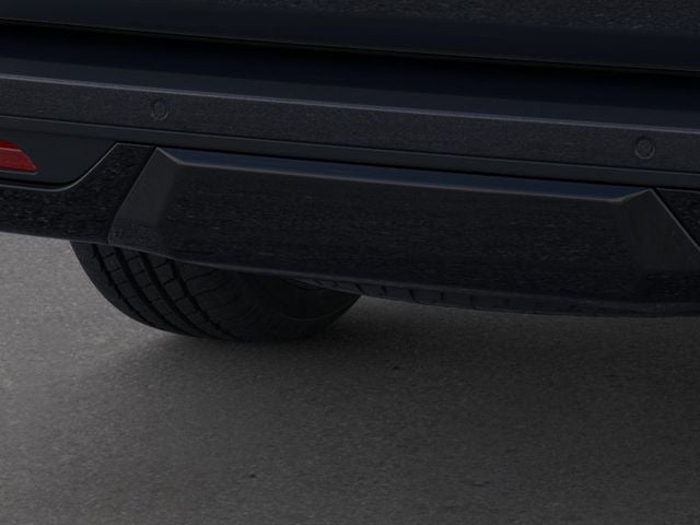 2026 Ford Expedition Platinum®